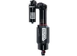 RockShox Vivid Ultimate RC2T 205mm 60mm Para. Enduro 2020+