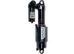 RockShox Vivid Ultimate RC2T 230mm 65mm Dla. Clash 2019+