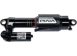RockShox Vivid Ultimate RC2T 230mm 65mm Para. Clash 2019+