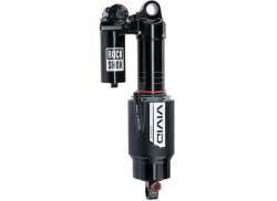 RockShox Vivid Ultimate RC2T 230mm 65mm Para.Power SX 2020+