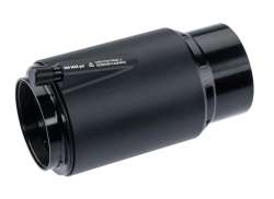 RockShox Воздушная Камера 205/230 Для. Vivid Air C1 2024+ - Черный