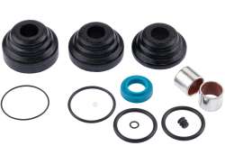 RockShox 维修 工具 为. Vivid 线圈 C1