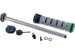 RockShox 压缩 装置 为. Psylo 银色 RC/R A1 (2025+)