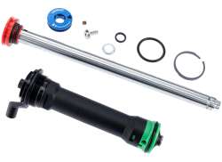 RockShox 压缩 装置 为. XC30 B1-B4 27,5/29" - 黑色