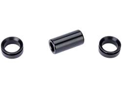 Rockshox 引导衬套 减震器 &Oslash;8 x 26.0mm - 黑色