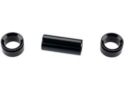 Rockshox 引导衬套 减震器 Ø8 x 30.8mm - 黑色
