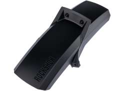 RockShox Zástěrka Přední Plast Pro. BoXXer Mod. 24 - Černá