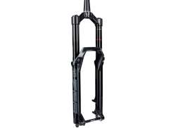 RockShox ZEB Select RC Вилка 27.5/29" Boost 160mm 44mm - Черный