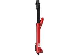 RockShox ZEB Ultimate Charger Forquilha 29" 1 1/8-1 1/2" - Ro