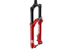 RockShox ZEB Ultimate Charger Voorvork 29\" 1 1/8-1 1/2\" - Ro