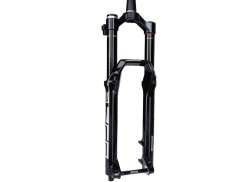 RockShox ZEB Ultimate Flight Attendant 叉 27.5/29&quot; 170mm