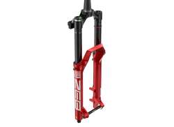 RockShox ZEB Ultimate Flight Demping Gaffel 27.5/29" 170mm