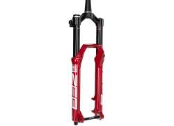 RockShox ZEB Ultimate Flight Suspension Fork 27.5/29 170mm