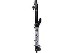 RockShox ZEB Ultimate フライト Attendant フォーク 27.5/29" 170mm