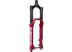 RockShox ZEB Ultimate RC2 叉 27.5&quot; 190mm 44mm 推动 - 红色