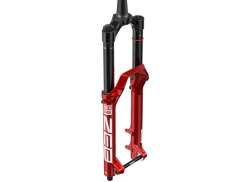 RockShox ZEB Ultimate RC2 Demping Gaffel 27.5/29" 160mm 44mm