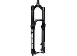 RockShox ZEB Ultimate RC2 フォーク 27.5/29" 160mm 44mm ブースト -ブラック