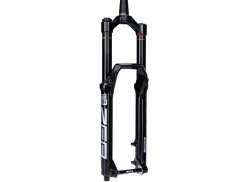 RockShox ZEB Ultimate RC2 フォーク 27.5/29" 170mm 44mm ブースト -ブラック