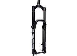 RockShox ZEB Ultimate RC2 フォーク 27.5/29" 180mm 44mm ブースト -ブラック