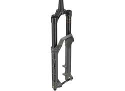 RockShox ZEB Ultimate RC2 Forcella 27.5/29" 1 1/8" 170mm Nero