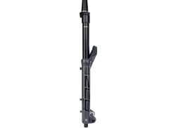 RockShox ZEB Ultimate RC2 Forcella 27.5/29" 190mm Boost - Grigio