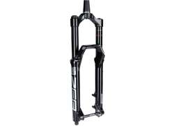 RockShox ZEB Ultimate RC2 Forcella 27.5&quot; Boost 160mm 44mm - Nero