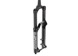 RockShox ZEB Ultimate RC2 Forcella 27.5&quot; Boost 170mm 44mm - Nero