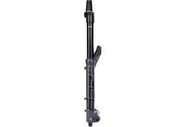 RockShox ZEB Ultimate RC2 Fork 27.5/29 170mm Boost - Gray