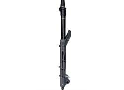 RockShox ZEB Ultimate RC2 Furcă 27.5" 170mm 44mm Mare -Gri