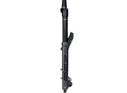 RockShox ZEB Ultimate RC2 포크 27.5" 190mm 44mm 부스트 -그레이