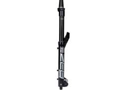 RockShox ZEB Ultimate RC2 포크 27.5/29" 160mm 44mm 부스트 -블랙