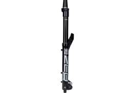 RockShox ZEB Ultimate RC2 포크 27.5/29" 170mm 44mm 부스트 -블랙