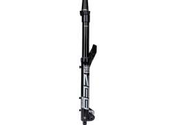 RockShox ZEB Ultimate RC2 포크 27.5/29" 190mm 44mm 부스트 - Z