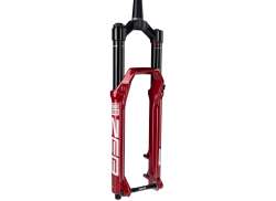 RockShox ZEB Ultimate RC2 Suspension Fork 27.5\" 180mm 44mm