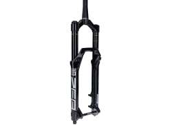 RockShox ZEB Ultimate RC2 Verende Vork 27.5/29 160mm 44mm