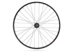 Rodi Готовый Комплект Колес 29" 25mm 10/11S - Черный