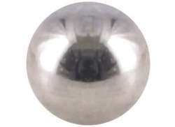 Rolamento De Esferas 5mm (1) Peça