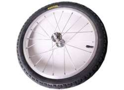 Roland Rim for Big Boy 16 Inch