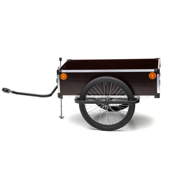 https://hollandbikeshop.com/img/prod/roland-rimorchio-bicicletta-fino-a-200kg-marrone-argento-4043598251320-11-l.jpg