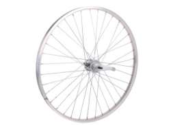 Roland Roată Spate 26&quot; 559 Butuc De Fr&acirc;nă - Negru