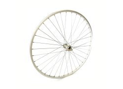 Roland Roda Dianteira 28&quot; 622 R&aacute;pido Libertar - Prata