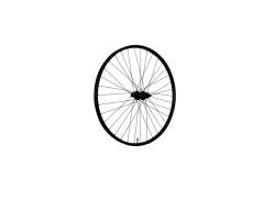 Roland Ryde Rival21 Rear Wheel 27.5 584 21mm Aluminum