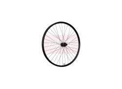 Roland Ryde Rival26 Baghjul 28" FHTC500 - Sort