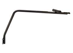 Roland Trekstang Big-Boy Type A Zadelpen Bevestiging