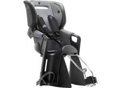 R&#246;mer Jockey 3 Comfort Rear Child Seat Frame - Black