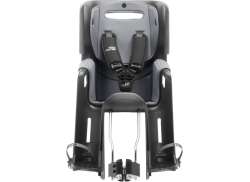 Römer Jockey 3 Comfort Rear Child Seat Frame - Black