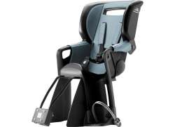 Romer Jockey Pro Kindersitz Hinten Rahmen Befestigung. -Blau