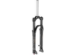 RST Aerial Air TNL Fork 27.5 1 1/8 200mm - Matt Black
