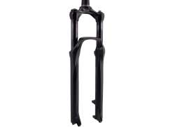 RST Aerial Aire TNL Horquilla 29" 1 1/8" 120mm - Matt Negro