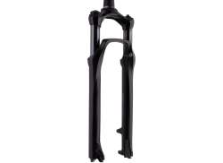 RST Aerial Aire TNL Horquilla 29&quot; 1 1/8&quot; 80mm - Matt Negro